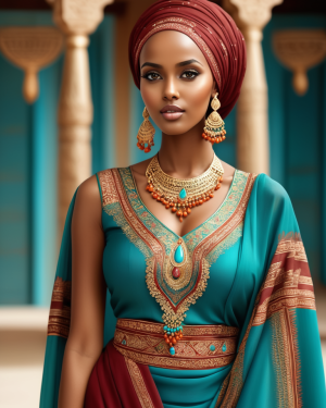 Ai-Internet-chicks-pictures-mid-breaker-40