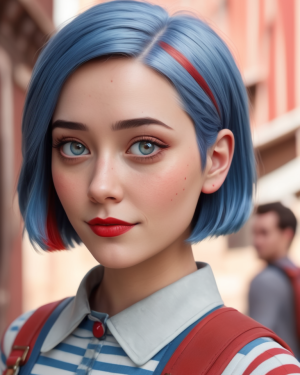 Ai-Internet-chicks-pictures-mid-breaker-41