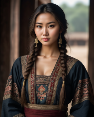 Ai-Internet-chicks-pictures-mid-breaker-42