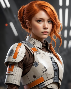 Ai-Internet-chicks-pictures-mid-breaker-43