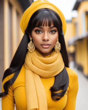 Ai-Internet-chicks-pictures-mid-breaker-44