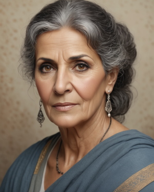 Ai-Internet-chicks-pictures-mid-breaker-45