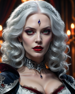 Ai-Internet-chicks-pictures-mid-breaker-46