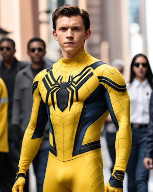 Ai-Internet-chicks-pictures-mid-breaker-47