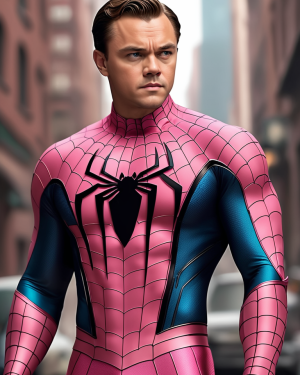 Ai-Internet-chicks-pictures-mid-breaker-48