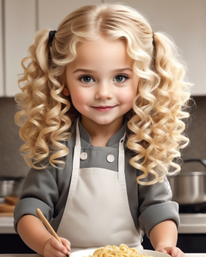 Ai-Internet-chicks-pictures-mid-breaker-49