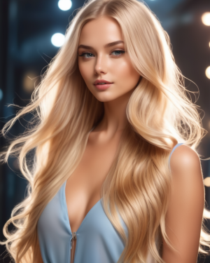 Ai-Internet-chicks-pictures-mid-breaker-50