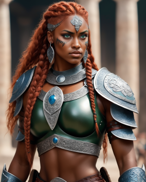 Ai-Internet-chicks-pictures-mid-breaker-51