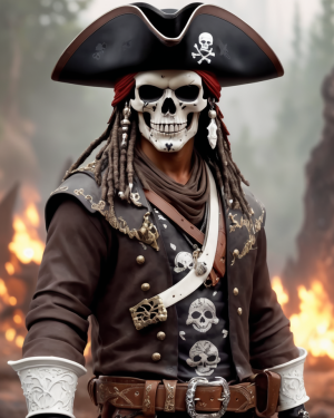 Ai-Internet-chicks-pictures-mid-breaker-52