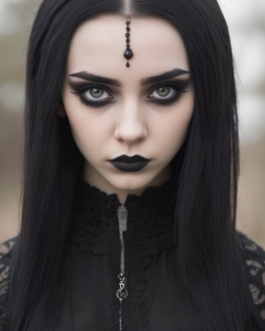 Ai-Internet-chicks-pictures-mid-breaker-53