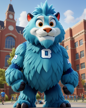 Ai-Internet-chicks-pictures-mid-breaker-54