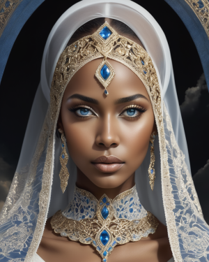 Ai-Internet-chicks-pictures-mid-breaker-55