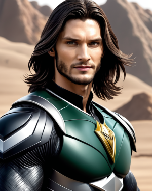 Ai-Internet-chicks-pictures-mid-breaker-56