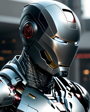 Ai-Internet-chicks-pictures-mid-breaker-57