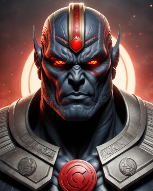 Ai-Internet-chicks-pictures-mid-breaker-58