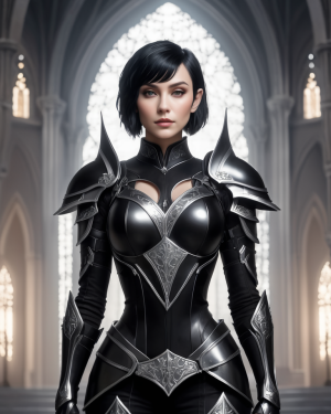 Ai-Internet-chicks-pictures-mid-breaker-59