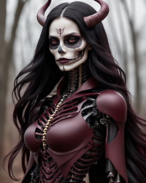 Ai-Internet-chicks-pictures-mid-breaker-60