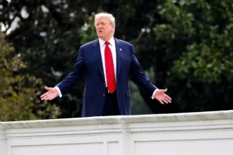 Trump’s costly H-1B Visa Plan