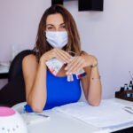 Discover expert insights on health & fitness, trending internet chicks, editor’s picks, travel guides, lifestyle tips, entertainment news, billionaire stories, and global updates – only at Mid Breaker.