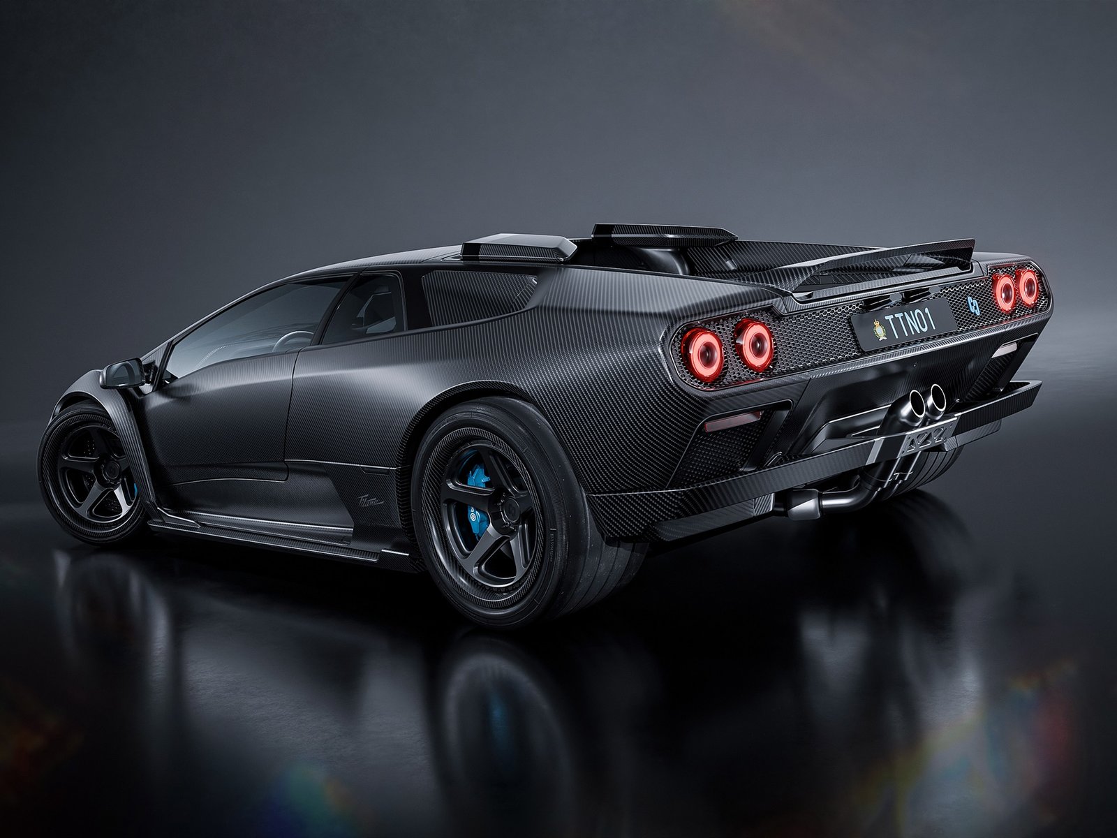 Luxury sports cars wallpapers in high resolution,mid breaker wallpapers, Ferrari supercar wallpaper with sleek red design,Lamborghini Aventador luxury car wallpaper,Bugatti Chiron sports car wallpaper HD,Porsche 911 classic sports car background,Rolls-Royce luxury car wallpaper for desktop,Bentley Continental GT luxury car wallpaper,McLaren supercar wallpaper in motion,Aston Martin sports car HD wallpaper,Luxury and sports cars wallpapers collection,Supercar wallpapers featuring modern luxury vehicles, mid breaker wallpapers