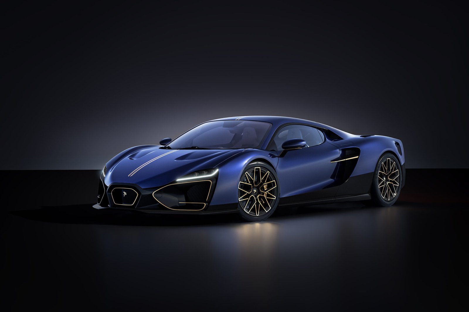 Luxury sports cars wallpapers in high resolution,mid breaker wallpapers, Ferrari supercar wallpaper with sleek red design,Lamborghini Aventador luxury car wallpaper,Bugatti Chiron sports car wallpaper HD,Porsche 911 classic sports car background,Rolls-Royce luxury car wallpaper for desktop,Bentley Continental GT luxury car wallpaper,McLaren supercar wallpaper in motion,Aston Martin sports car HD wallpaper,Luxury and sports cars wallpapers collection,Supercar wallpapers featuring modern luxury vehicles, mid breaker wallpapers