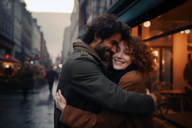 Aquarius in Love: Discover How the Water Bearer Bonds With Few Signs