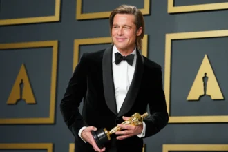 Brad Pitt Net Worth 2025 Hollywood Actor Biography,Mid Breaker, Brad Pitt Latest Net Worth and Career Highlights 2025,Brad Pitt Biography and Early Life Details,Top Brad Pitt Movies and Acting Journey,Brad Pitt 2025 Net Worth and Film Success,Brad Pitt Relationships and Personal Life Overview,Brad Pitt Financial Growth and Movie Earnings 2025,Brad Pitt Net Worth 2025 with Career Timeline,Hollywood Star Brad Pitt Biography and Relationships,Brad Pitt Life Story, Films, and Net Worth Insights 2025, Mid Breaker