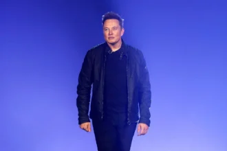 Elon Musk Net Worth 2025