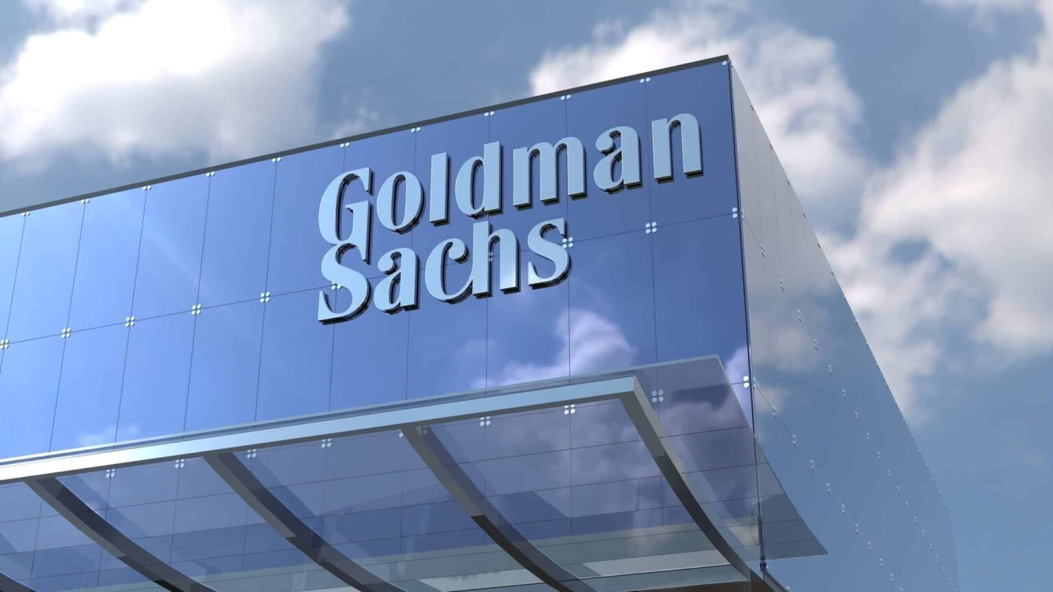 Goldman Sachs acquires Industry Ventures in $965M deal