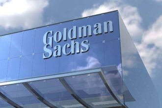 Goldman Sachs acquires Industry Ventures in $965M deal