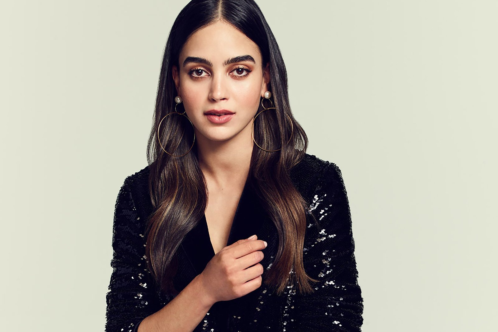 Melissa Barrera Wallpaper,melissa barrera movies and tv shows,melissa barrera latest pictures,internet chicks,melissa barrera topless pictures,melissa barrera top movies, melissa barrera news,melissa barrera Netflix movies,melissa barrera mid breaker