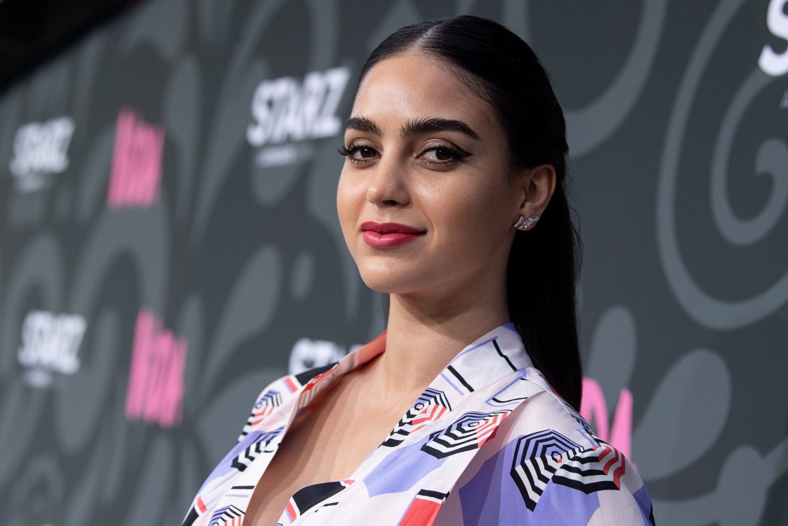 Melissa Barrera Wallpaper,melissa barrera movies and tv shows,melissa barrera latest pictures,internet chicks,melissa barrera topless pictures,melissa barrera top movies, melissa barrera news,melissa barrera Netflix movies,melissa barrera mid breaker