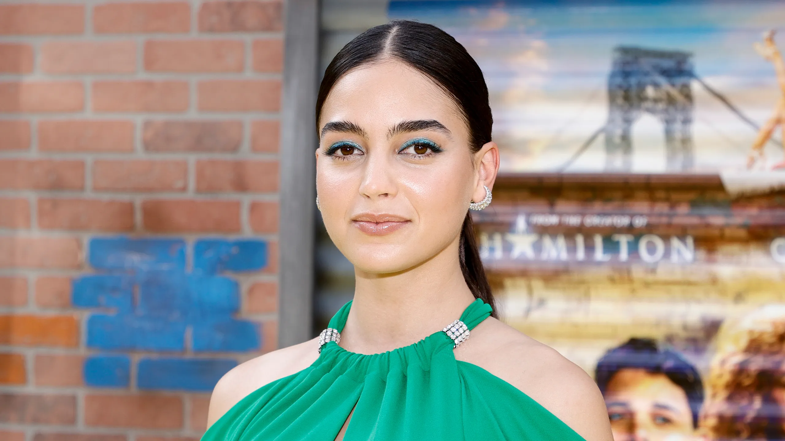 Melissa Barrera Wallpaper,melissa barrera movies and tv shows,melissa barrera latest pictures,internet chicks,melissa barrera topless pictures,melissa barrera top movies, melissa barrera news,melissa barrera Netflix movies,melissa barrera mid breaker