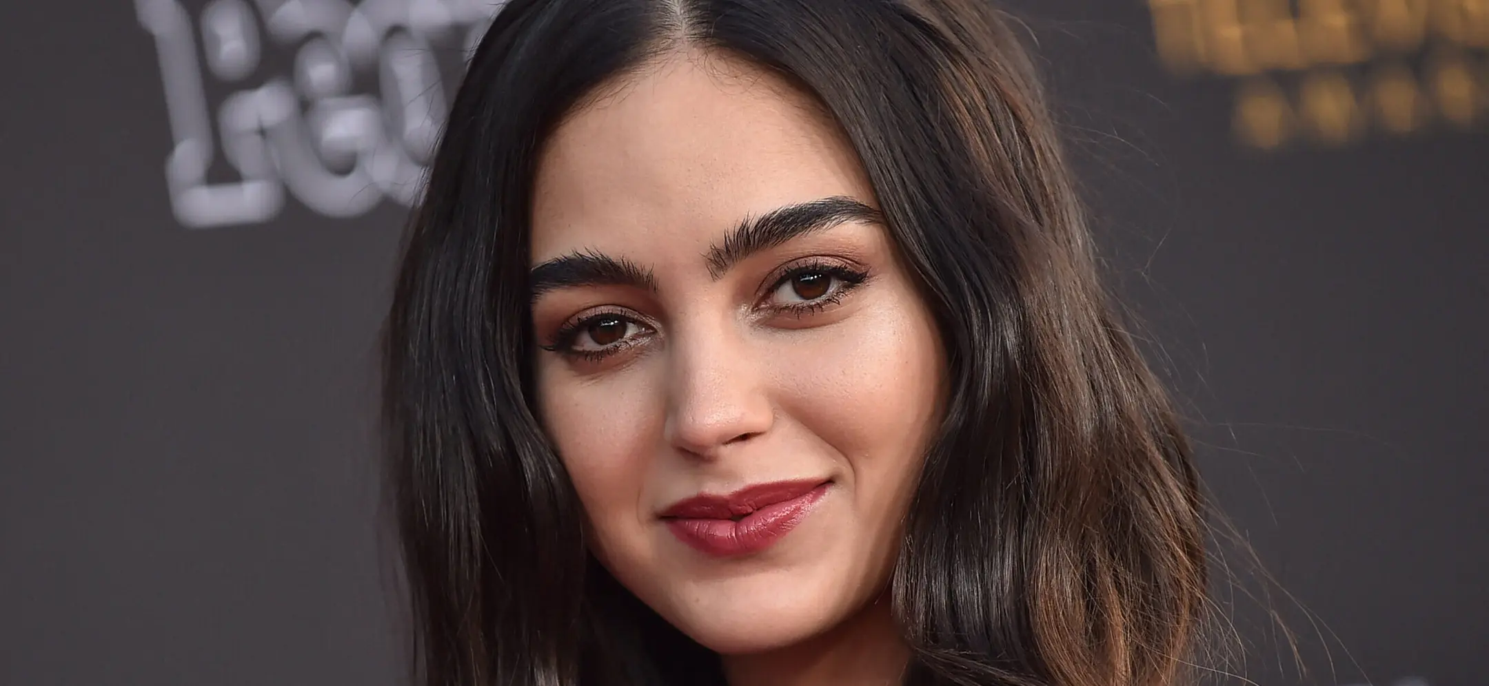 Melissa Barrera Wallpaper,melissa barrera movies and tv shows,melissa barrera latest pictures,internet chicks,melissa barrera topless pictures,melissa barrera top movies, melissa barrera news,melissa barrera Netflix movies,melissa barrera mid breaker