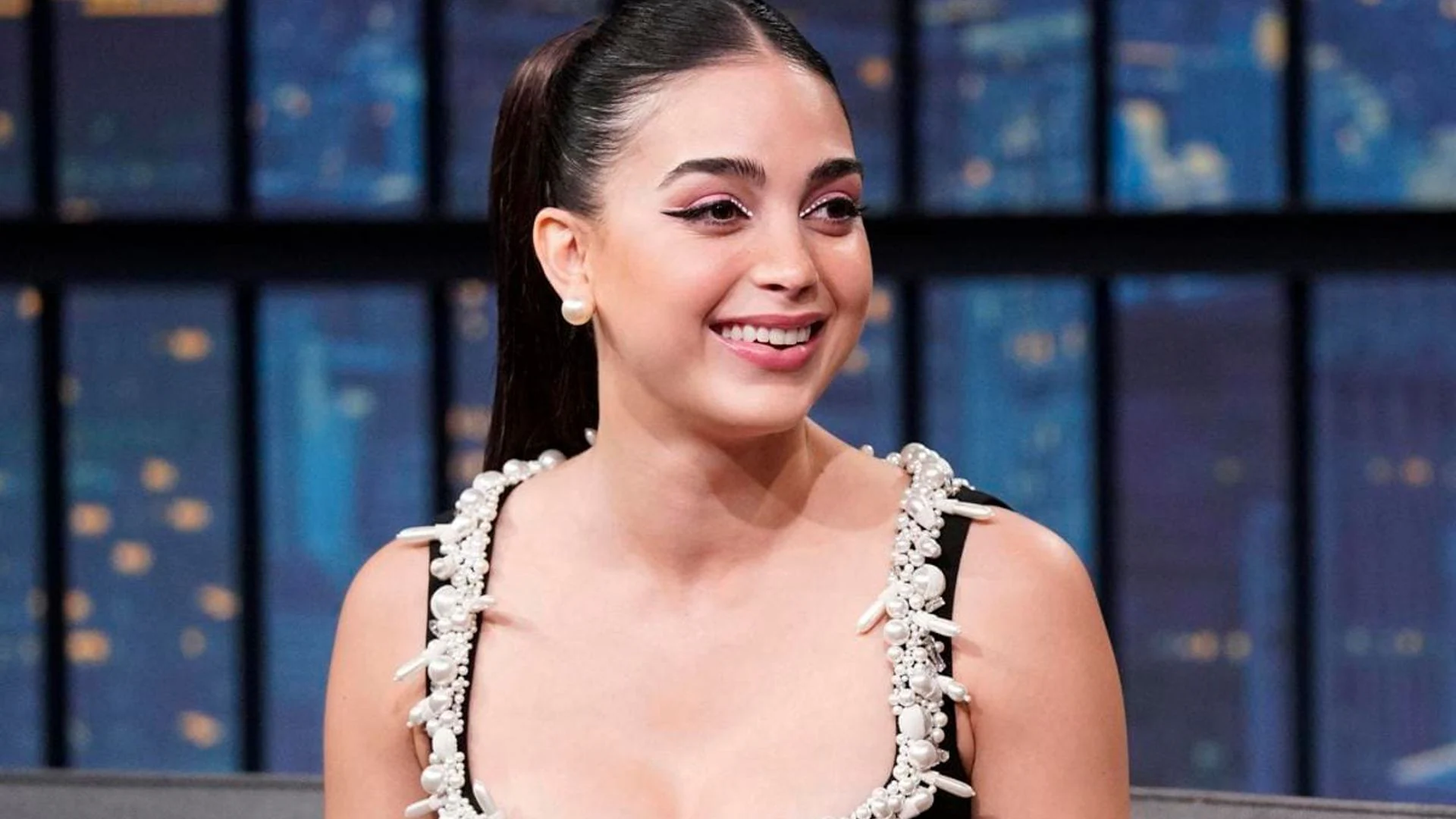 Melissa Barrera Wallpaper,melissa barrera movies and tv shows,melissa barrera latest pictures,internet chicks,melissa barrera topless pictures,melissa barrera top movies, melissa barrera news,melissa barrera Netflix movies,melissa barrera mid breaker