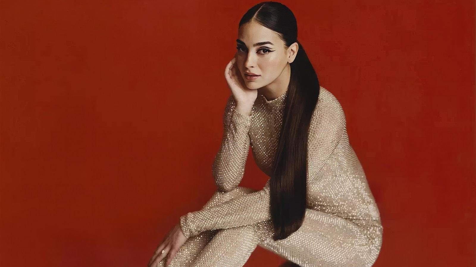 Melissa Barrera Wallpaper,melissa barrera movies and tv shows,melissa barrera latest pictures,internet chicks,melissa barrera topless pictures,melissa barrera top movies, melissa barrera news,melissa barrera Netflix movies,melissa barrera mid breaker