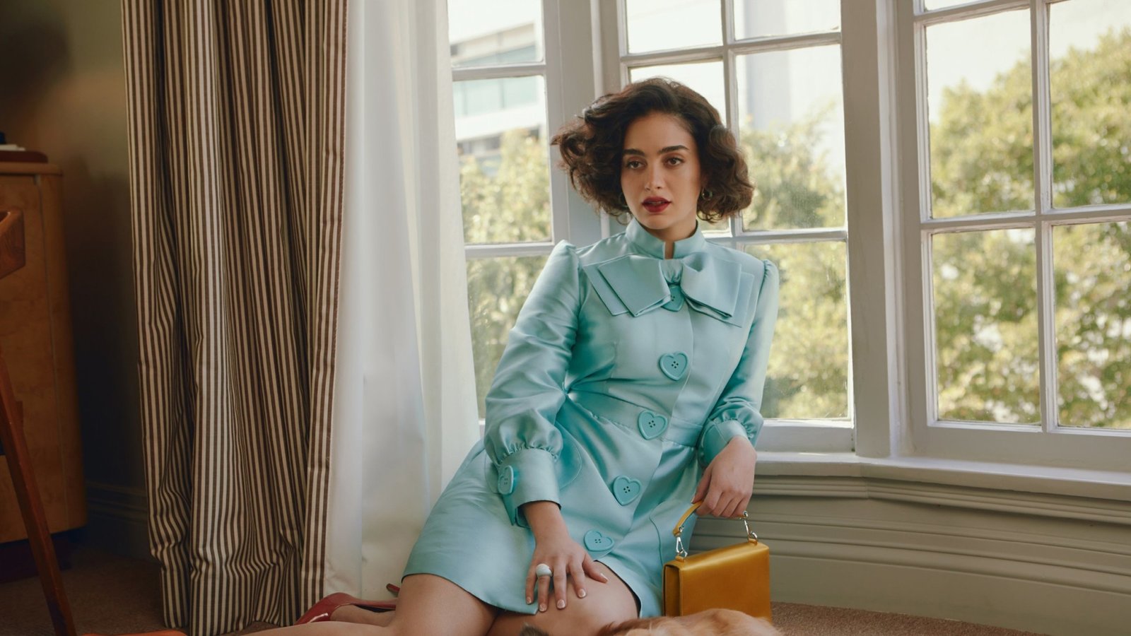 Melissa Barrera Wallpaper,melissa barrera movies and tv shows,melissa barrera latest pictures,internet chicks,melissa barrera topless pictures,melissa barrera top movies, melissa barrera news,melissa barrera Netflix movies,melissa barrera mid breaker