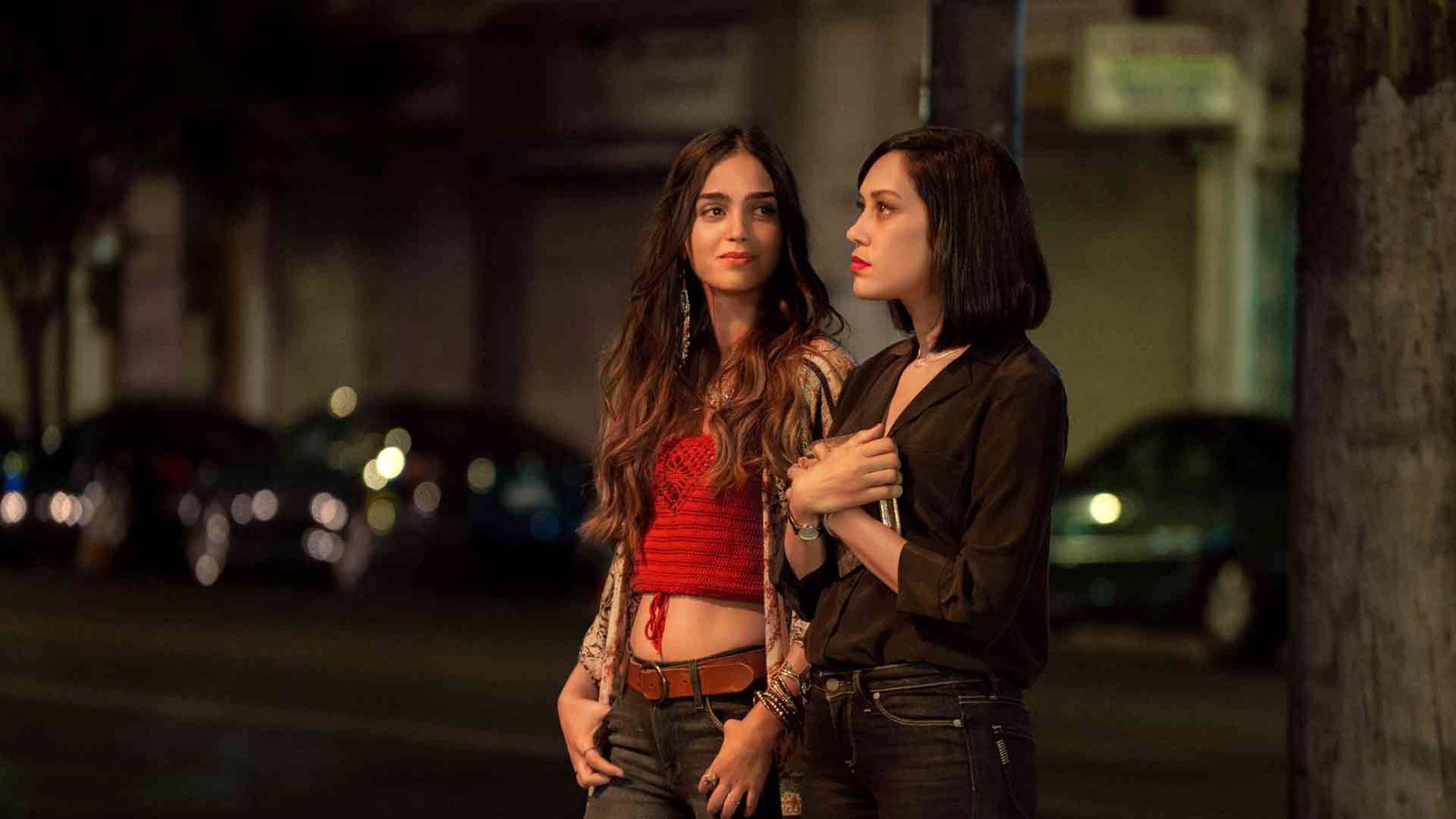 Melissa Barrera Wallpaper,melissa barrera movies and tv shows,melissa barrera latest pictures,internet chicks,melissa barrera topless pictures,melissa barrera top movies, melissa barrera news,melissa barrera Netflix movies,melissa barrera mid breaker