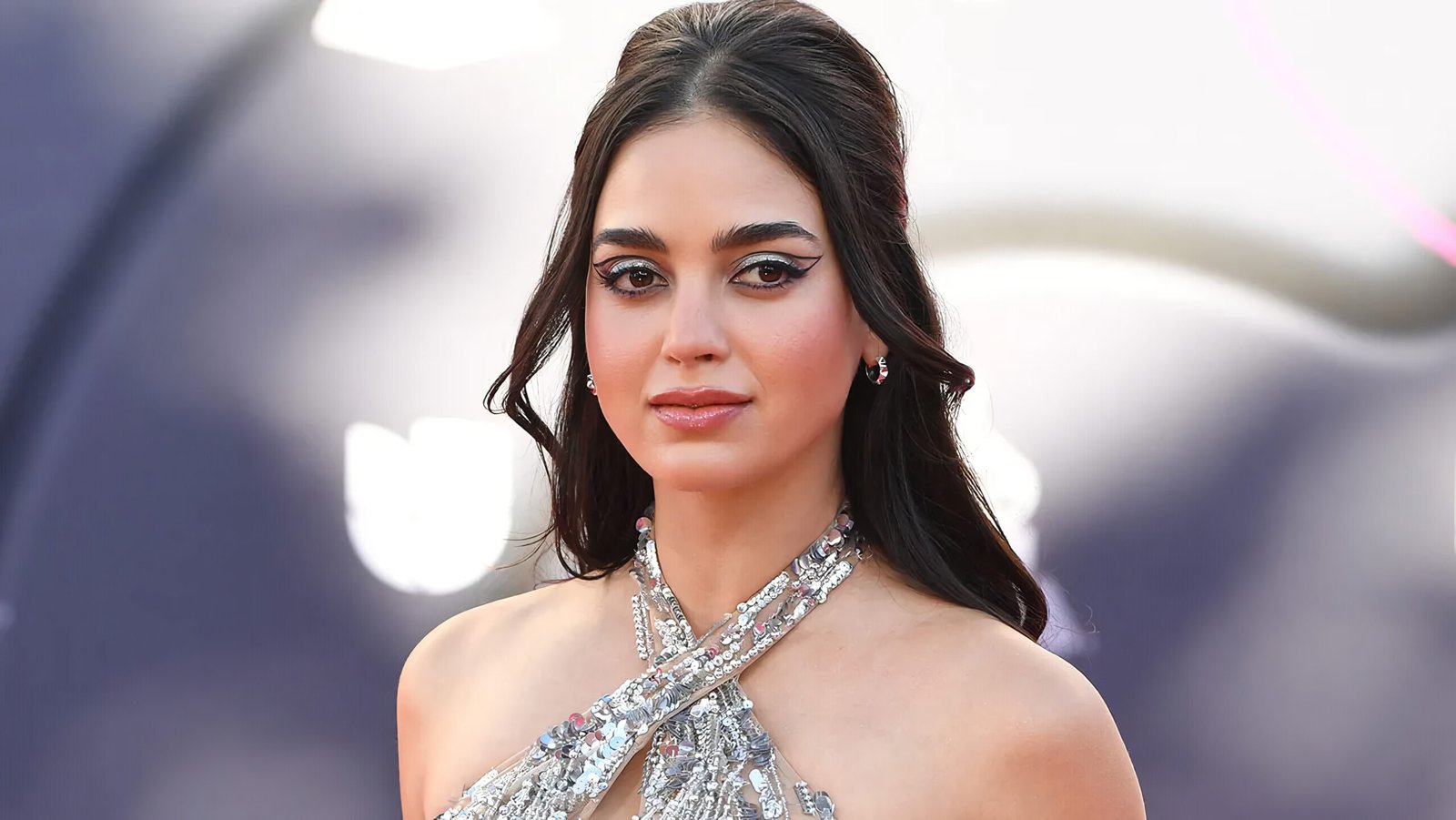 Melissa Barrera Wallpaper,melissa barrera movies and tv shows,melissa barrera latest pictures,internet chicks,melissa barrera topless pictures,melissa barrera top movies, melissa barrera news,melissa barrera Netflix movies,melissa barrera mid breaker