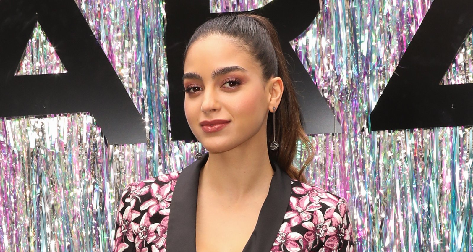 Melissa Barrera Wallpaper,melissa barrera movies and tv shows,melissa barrera latest pictures,internet chicks,melissa barrera topless pictures,melissa barrera top movies, melissa barrera news,melissa barrera Netflix movies,melissa barrera mid breaker