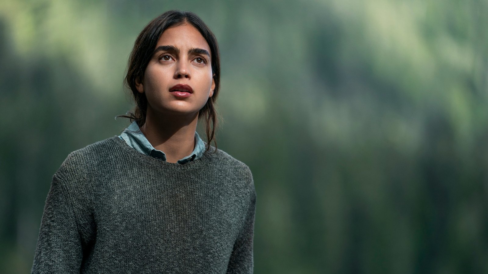 Melissa Barrera Wallpaper,melissa barrera movies and tv shows,melissa barrera latest pictures,internet chicks,melissa barrera topless pictures,melissa barrera top movies, melissa barrera news,melissa barrera Netflix movies,melissa barrera mid breaker