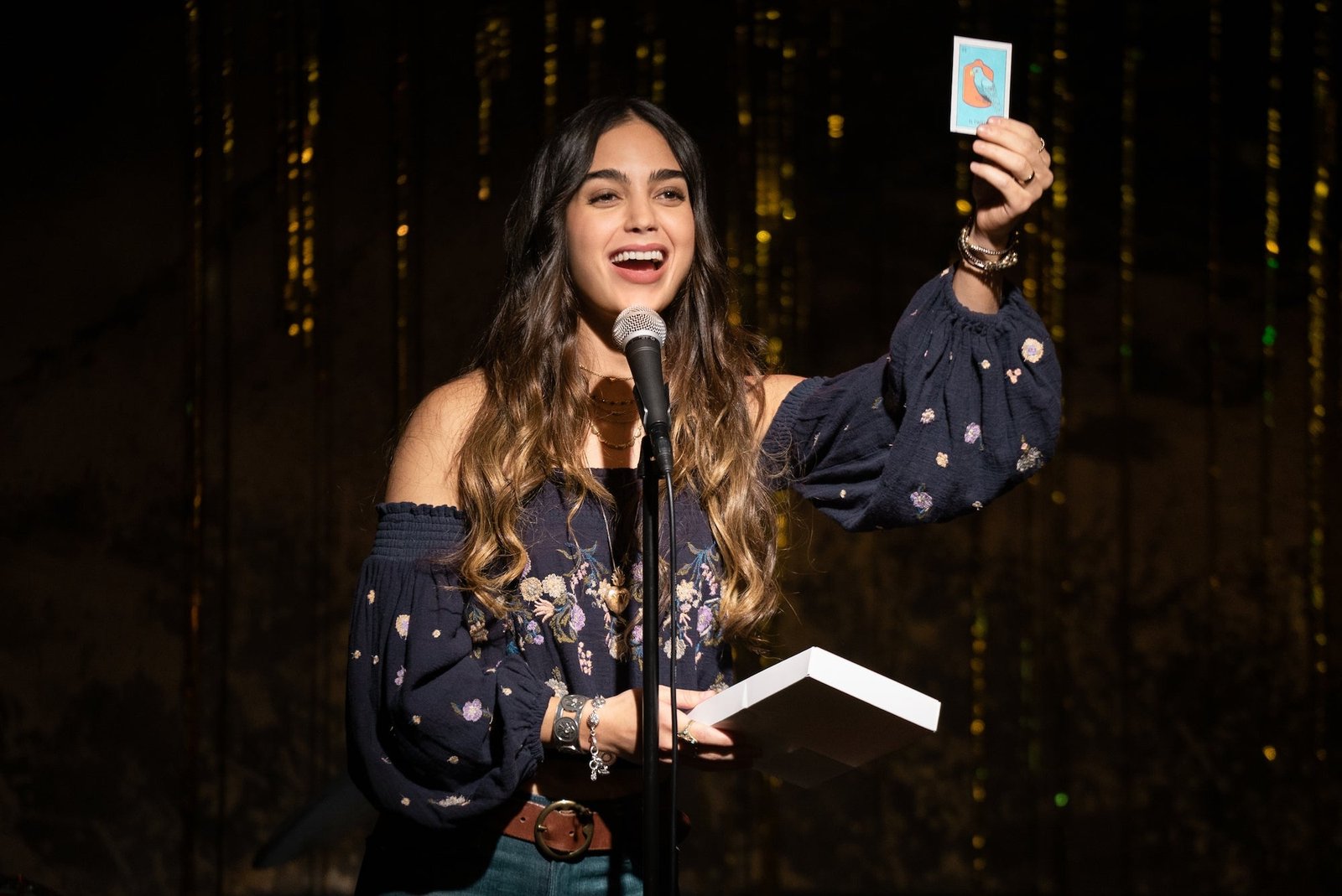 Melissa Barrera Wallpaper,melissa barrera movies and tv shows,melissa barrera latest pictures,internet chicks,melissa barrera topless pictures,melissa barrera top movies, melissa barrera news,melissa barrera Netflix movies,melissa barrera mid breaker