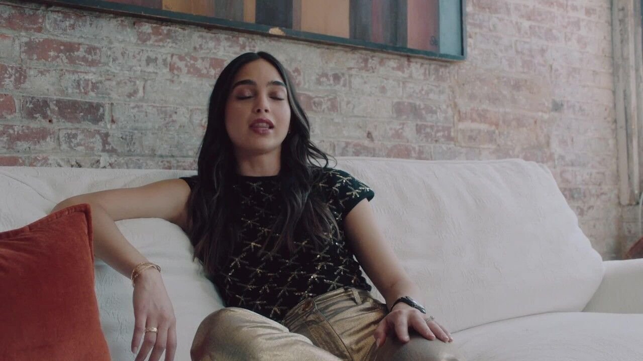 Melissa Barrera Wallpaper,melissa barrera movies and tv shows,melissa barrera latest pictures,internet chicks,melissa barrera topless pictures,melissa barrera top movies, melissa barrera news,melissa barrera Netflix movies,melissa barrera mid breaker