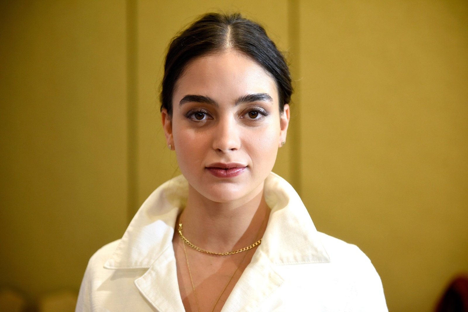 Melissa Barrera Wallpaper,melissa barrera movies and tv shows,melissa barrera latest pictures,internet chicks,melissa barrera topless pictures,melissa barrera top movies, melissa barrera news,melissa barrera Netflix movies,melissa barrera mid breaker