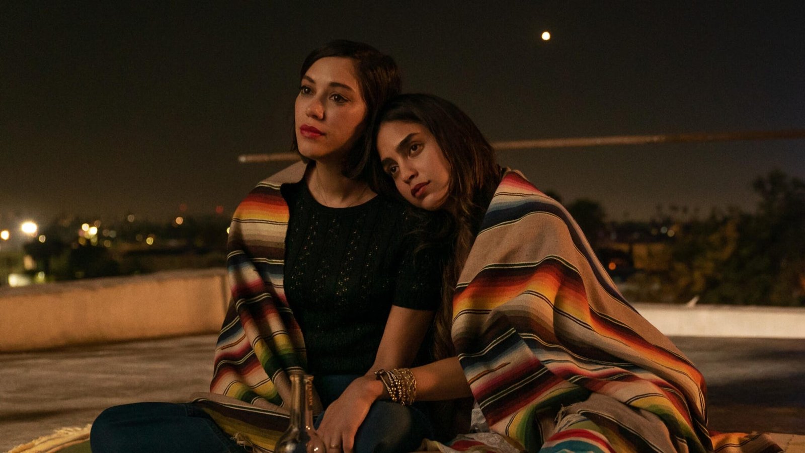 Melissa Barrera Wallpaper,melissa barrera movies and tv shows,melissa barrera latest pictures,internet chicks,melissa barrera topless pictures,melissa barrera top movies, melissa barrera news,melissa barrera Netflix movies,melissa barrera mid breaker