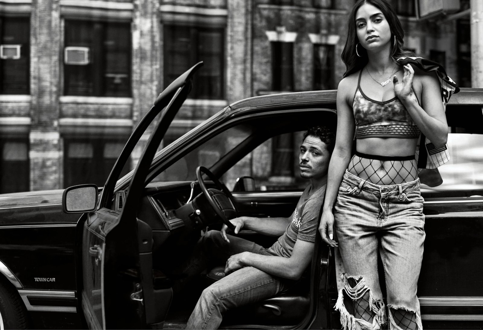 Melissa Barrera Wallpaper,melissa barrera movies and tv shows,melissa barrera latest pictures,internet chicks,melissa barrera topless pictures,melissa barrera top movies, melissa barrera news,melissa barrera Netflix movies,melissa barrera mid breaker