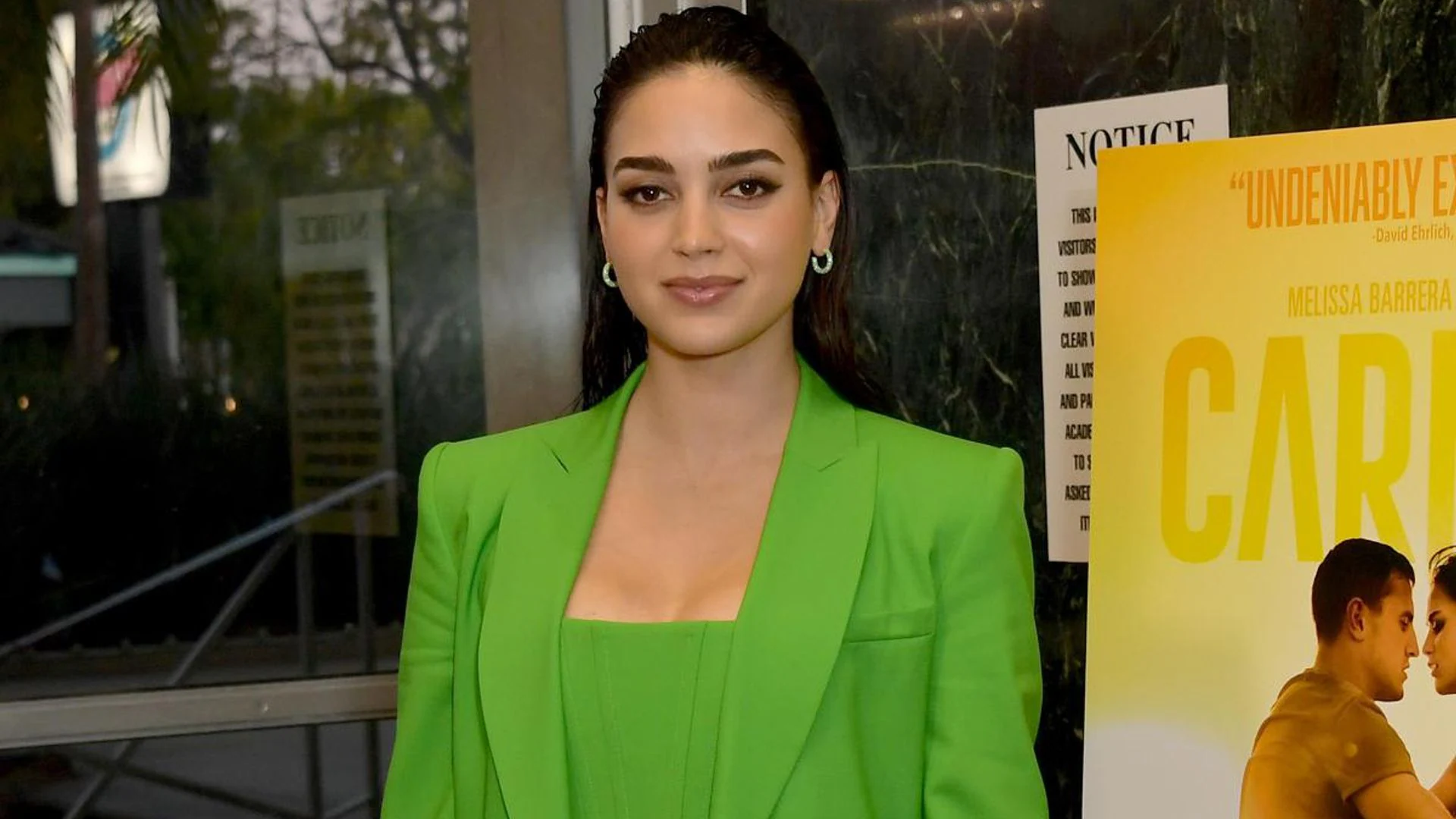 Melissa Barrera Wallpaper,melissa barrera movies and tv shows,melissa barrera latest pictures,internet chicks,melissa barrera topless pictures,melissa barrera top movies, melissa barrera news,melissa barrera Netflix movies,melissa barrera mid breaker