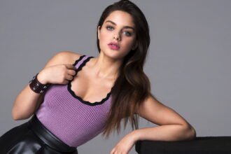Odeya Rush wallpapers HD for phone and desktop,mid eaker wallpapers, Elegant Odeya Rush portrait with blue eyes,Odeya Rush Instagram ID inspired wallpaper,Celebrity Internet Chicks Odeya Rush background,Odeya Rush movies only HD wallpaper,Red carpet Odeya Rush aesthetic background,Odeya Rush glamorous photoshoot wallpaper,High-quality Odeya Rush screen background,Stylish Odeya Rush wallpaper for mobile,Hollywood actress Odeya Rush elegant wallpaper, mid breaker wallpapers