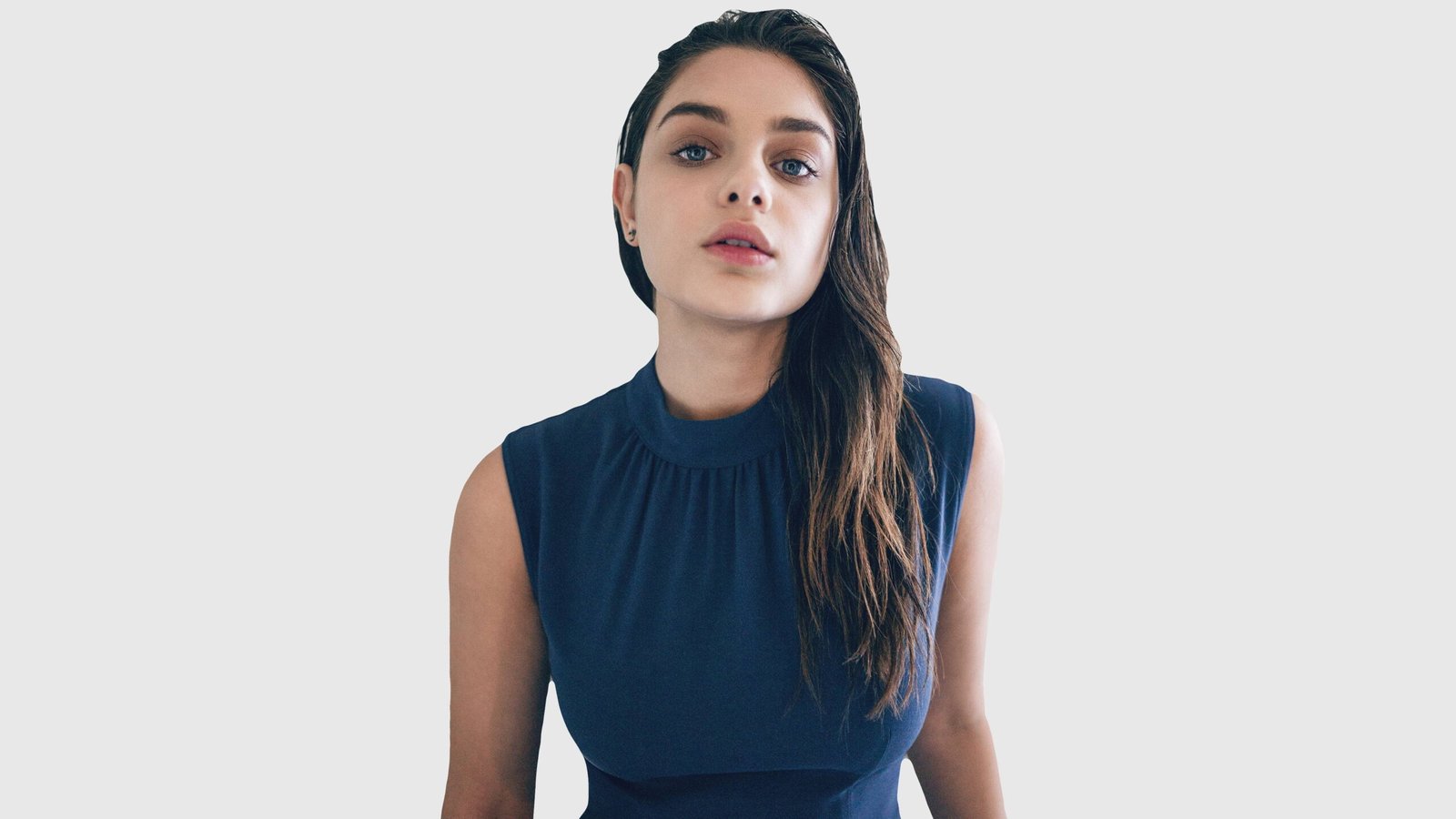 Odeya Rush wallpapers HD for phone and desktop,mid eaker wallpapers, Elegant Odeya Rush portrait with blue eyes,Odeya Rush Instagram ID inspired wallpaper,Celebrity Internet Chicks Odeya Rush background,Odeya Rush movies only HD wallpaper,Red carpet Odeya Rush aesthetic background,Odeya Rush glamorous photoshoot wallpaper,High-quality Odeya Rush screen background,Stylish Odeya Rush wallpaper for mobile,Hollywood actress Odeya Rush elegant wallpaper, mid breaker wallpapers