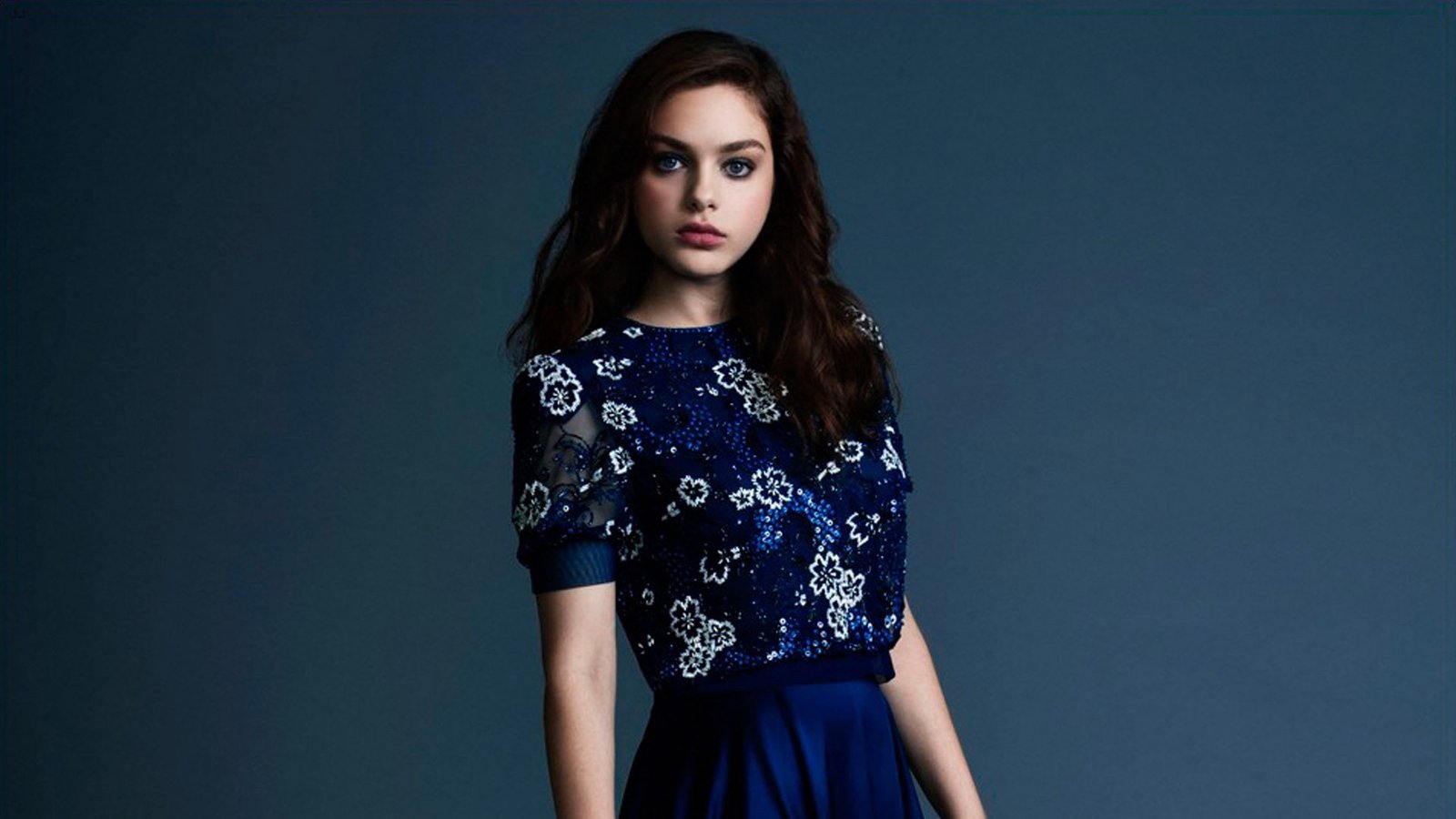 Odeya Rush wallpapers HD for phone and desktop,mid eaker wallpapers, Elegant Odeya Rush portrait with blue eyes,Odeya Rush Instagram ID inspired wallpaper,Celebrity Internet Chicks Odeya Rush background,Odeya Rush movies only HD wallpaper,Red carpet Odeya Rush aesthetic background,Odeya Rush glamorous photoshoot wallpaper,High-quality Odeya Rush screen background,Stylish Odeya Rush wallpaper for mobile,Hollywood actress Odeya Rush elegant wallpaper, mid breaker wallpapers